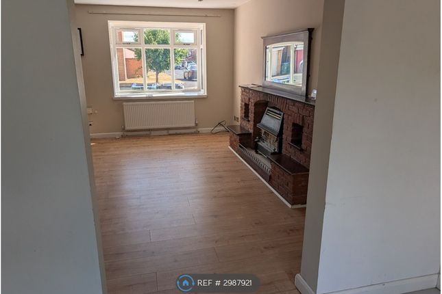 Dewberry Drive, Walsall photo 5