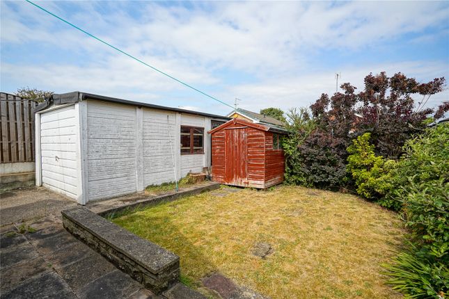 11, Beccles Way, Rotherham photo 4