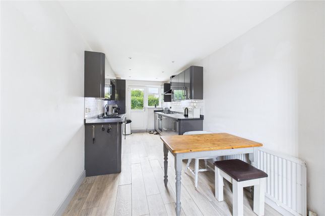 49, White Oak Way, Nailsea photo 3