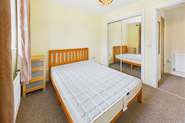 Morvenside, Wester Hailes, Edinburgh, EH14 2SQ, Edinburgh photo 3