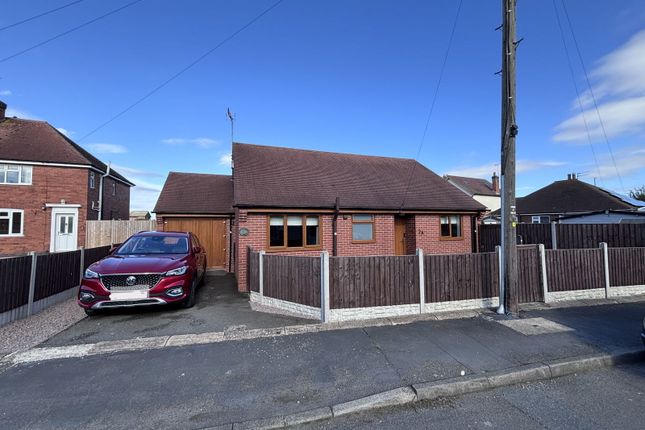 2a, Tower Road, Swadlincote photo 2