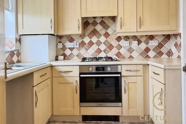 74, All Hallows Drive, LIVERPOOL photo 2