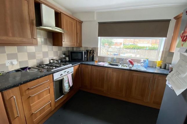 9, Lingey Lane, Gateshead photo 5