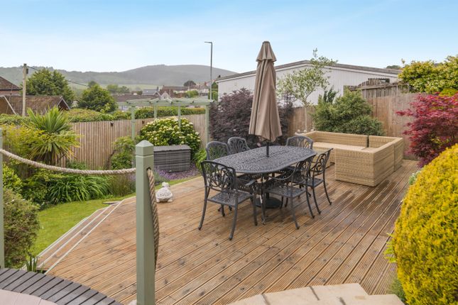 2, Little Oaks View, Rogerstone photo 2