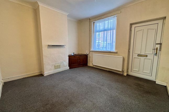 56, Burton-on-Trent photo 3