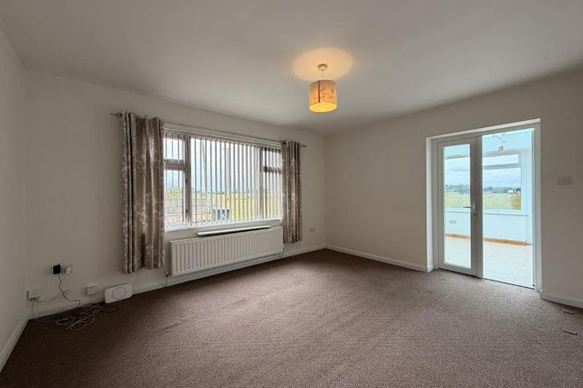 9, Pedder Avenue, Morecambe photo 2