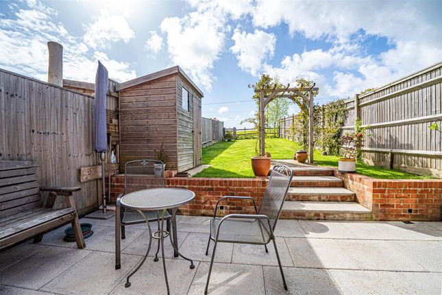 4 Watermill, Skinners Lane, Battle photo 4