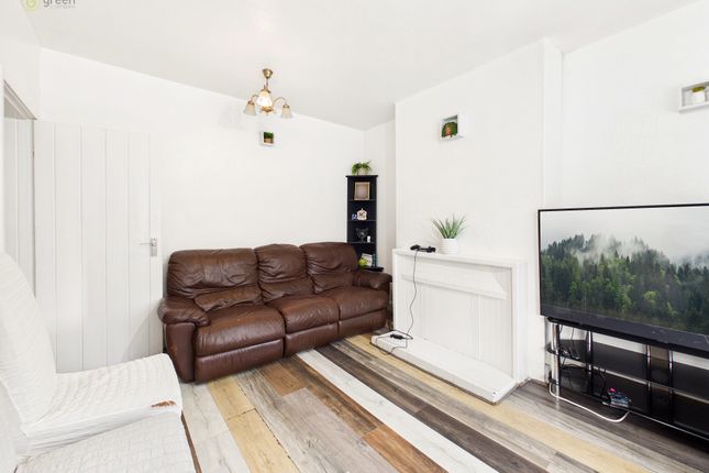 23, Coopers Road, Birmingham photo 3
