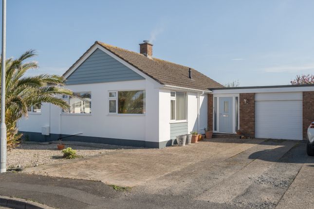 24, Swanswood Gardens, Bideford photo 2