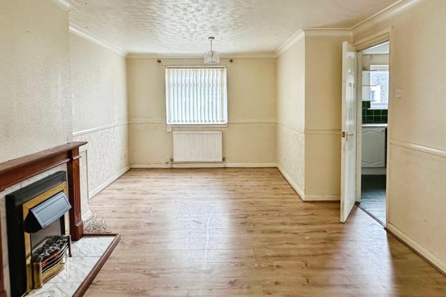 2, Bensmoor Road, Gretna photo 2