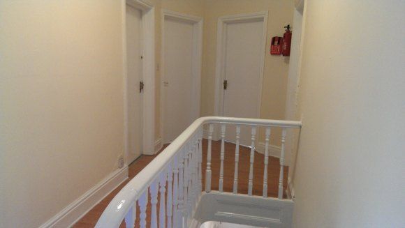 Terraced house to rent in Langdale Road, Liverpool
