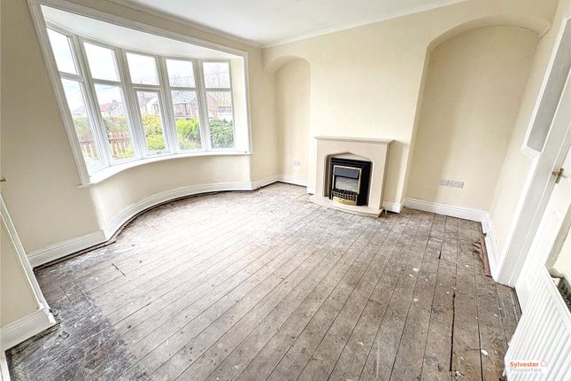 7, Elsdon Gardens, Consett photo 2