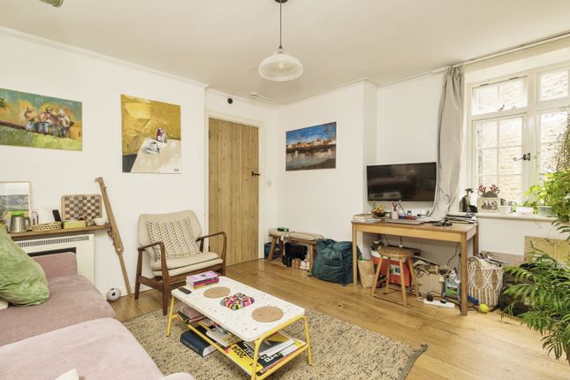Flat for sale in Portsmouth Road, Guildford