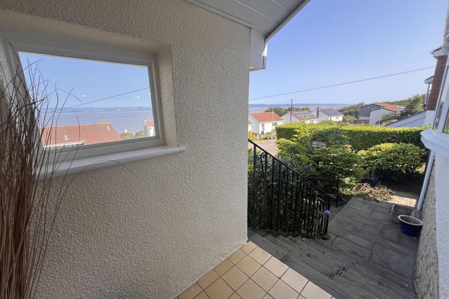 54, Hillcrest Road, Portishead photo 3