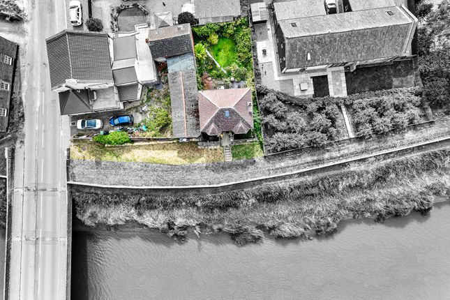 Riverview Lynn Road, King's Lynn photo 4