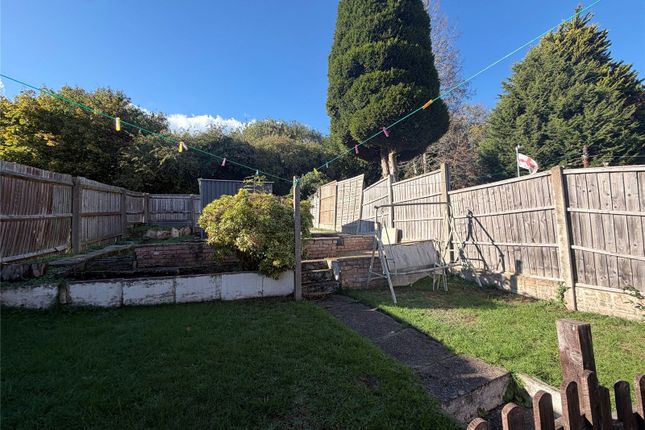 Clapton Grove, West Midlands photo 2