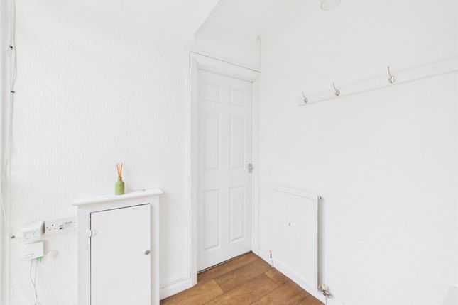 2, Field Road, Wallasey photo 2