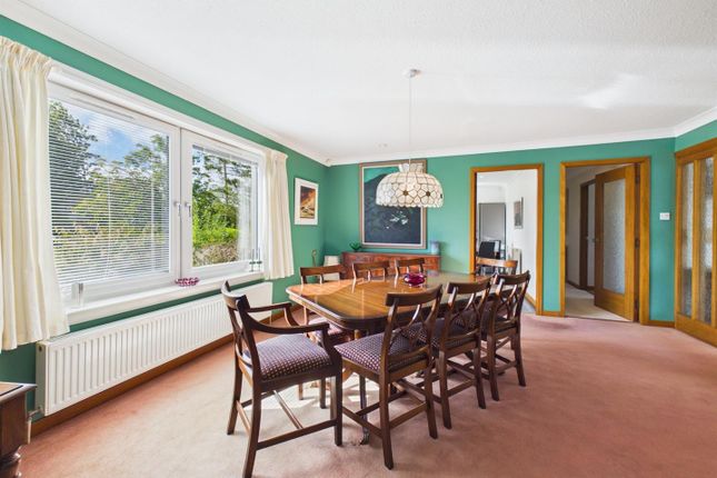 4, Upper Woodlands, Perth photo 3