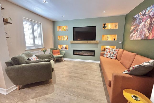 8A, Cow Lane, Wareham photo 3