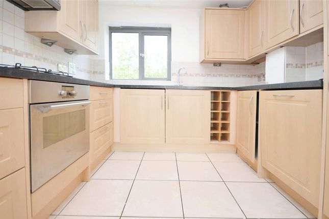 37, Victoria Court, Chelmsford photo 4