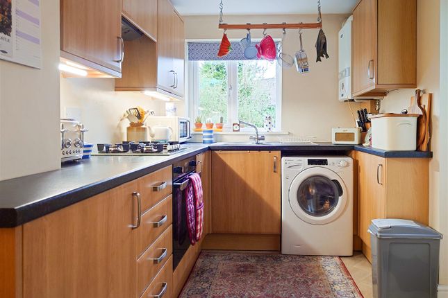 15, Swindells Street, Hyde photo 5