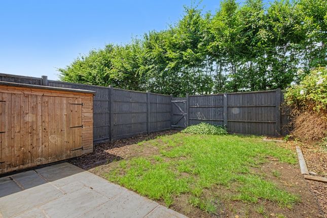 5, West Terrace, Caversfield photo 2