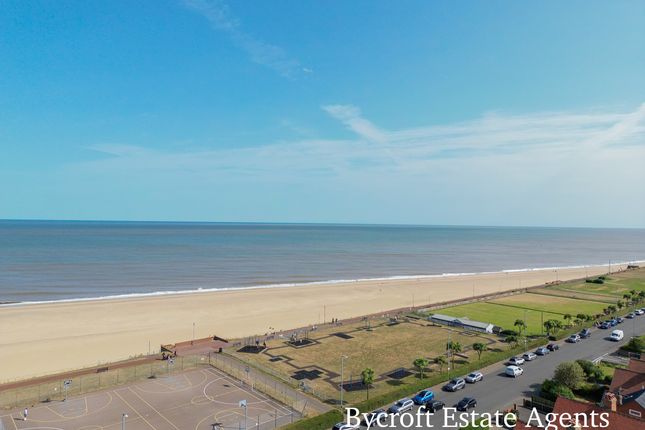 Thumbnail Detached house for sale in Marine Parade, Gorleston, Great Yarmouth