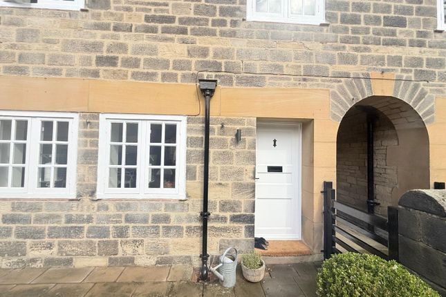 Cottage 2,, 31, Kings Road, West Yorkshire photo 5