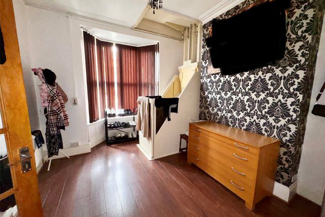 337, Green Lane, Birmingham photo 3