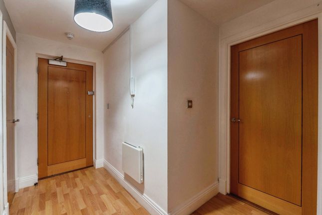 15, Audley Court, Southend-On-Sea photo 2