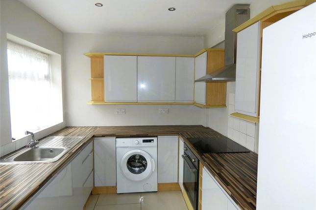 92, Barnsdale Crescent, West Midlands photo 3