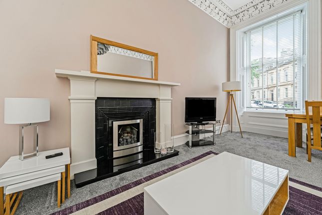 Flat 1 (0/2), 11A, Lynedoch Street, Glasgow photo 4