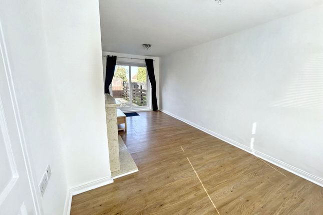 50, Scafell Gardens, Gateshead photo 3