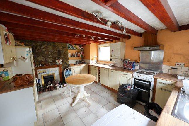 37, Bethel Road, ST AUSTELL photo 4