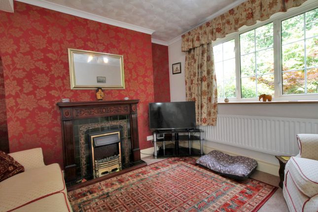 2 Totsome Cottages, Knowle, Fareham photo 4