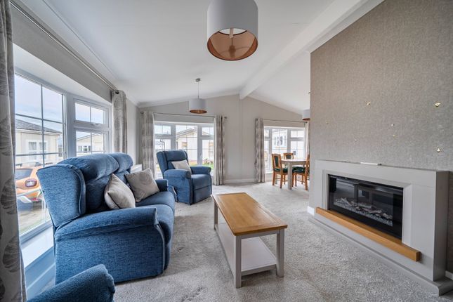 Meadowlands Court,4 Honeysuckle Way, Bude photo 3