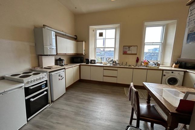 Rosslyn Crescent, Edinburgh photo 4