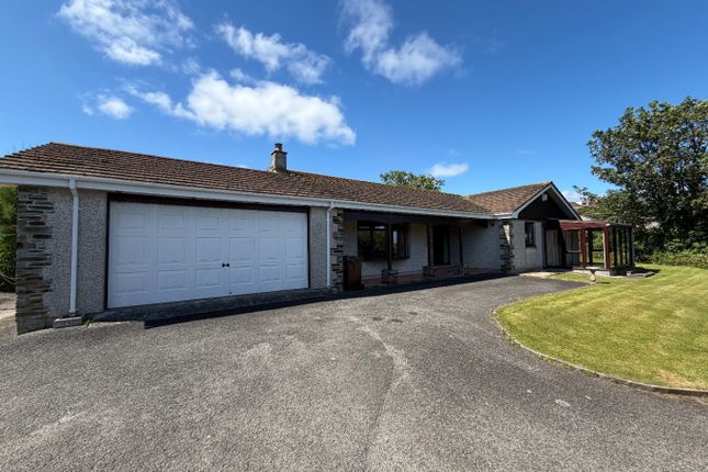 1 Alexander Court, Chute Lane, St. Austell photo 2