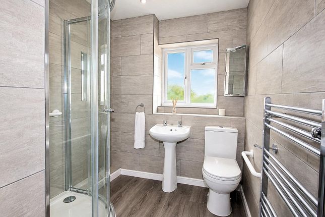 19, Willow Way, Toddington photo 4