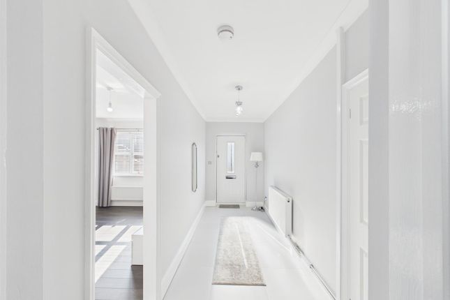 19, Heol Llanelli, Kidwelly photo 4