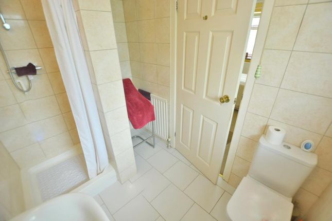 46, Martindale Avenue, Colehill photo 4
