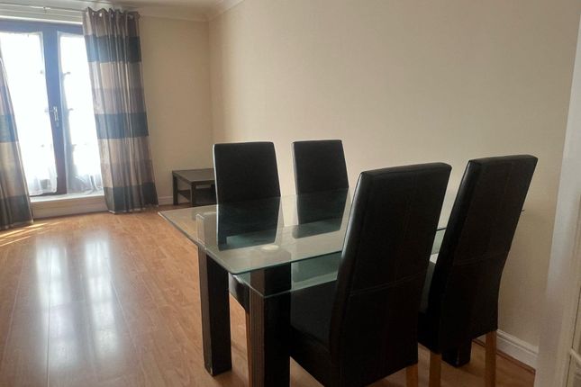 11 Kidston Terrace, Flat 2-2, Glasgow, G5 0TG, Glasgow photo 4