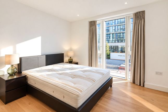 Dupli 110,, Ariel House, Wapping photo 4