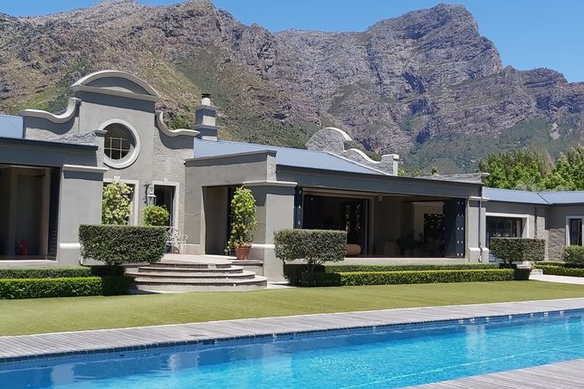 Properties for sale in Western Cape, South Africa - Western Cape, South  Africa properties for sale - Primelocation