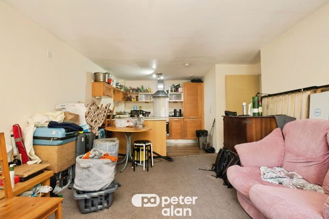 Blackweir Terrace, Cardiff photo 4