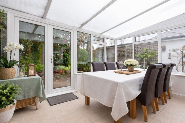 260, Crawley Road, Horsham photo 2