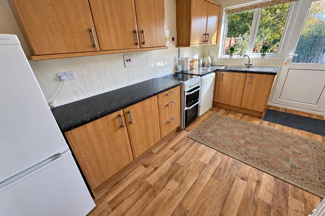 Brookside, Newent photo 4