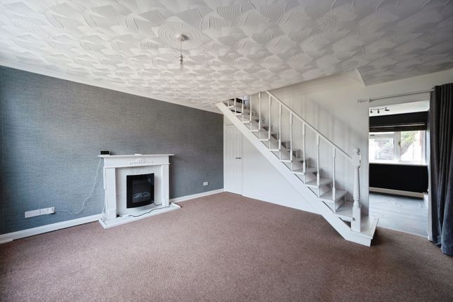 75, Elm Grove, Hampshire photo 4