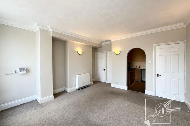 1 Park View Court, Dashwood Road, Gravesend photo 2