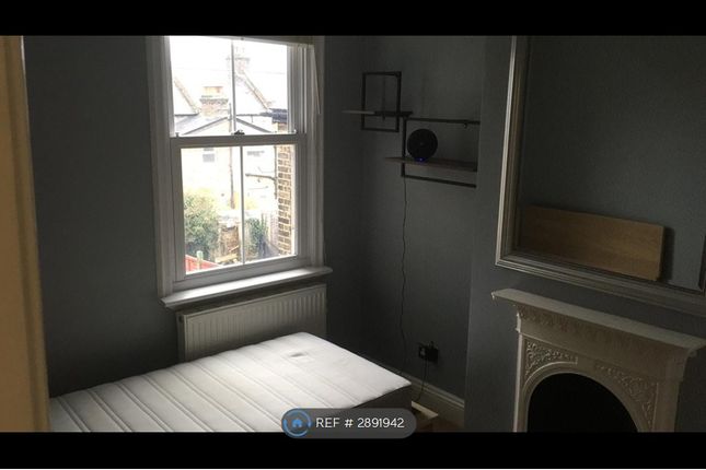 Sandown Road South Norwood, London photo 2